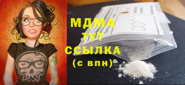 ГАЛЛЮЦИНОГЕННЫЕ ГРИБЫ Балахна