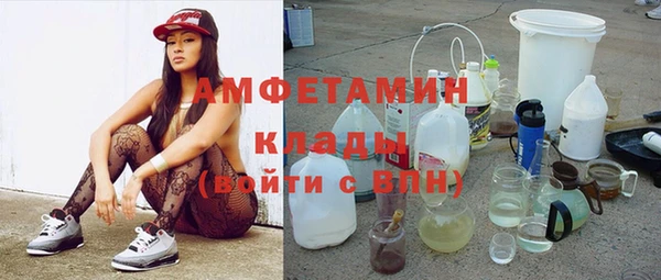 ГАЛЛЮЦИНОГЕННЫЕ ГРИБЫ Балахна